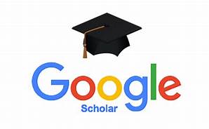 google scholar1