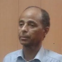 جعفور احمد