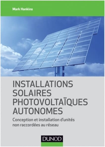 installations solaires photovoltaiques autonomes 1